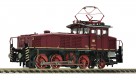 436084 Fleischmann Electric locomotive E 60 Digital with Sound and Digital loop couplers